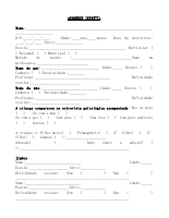 anamnese infantil-1.pdf